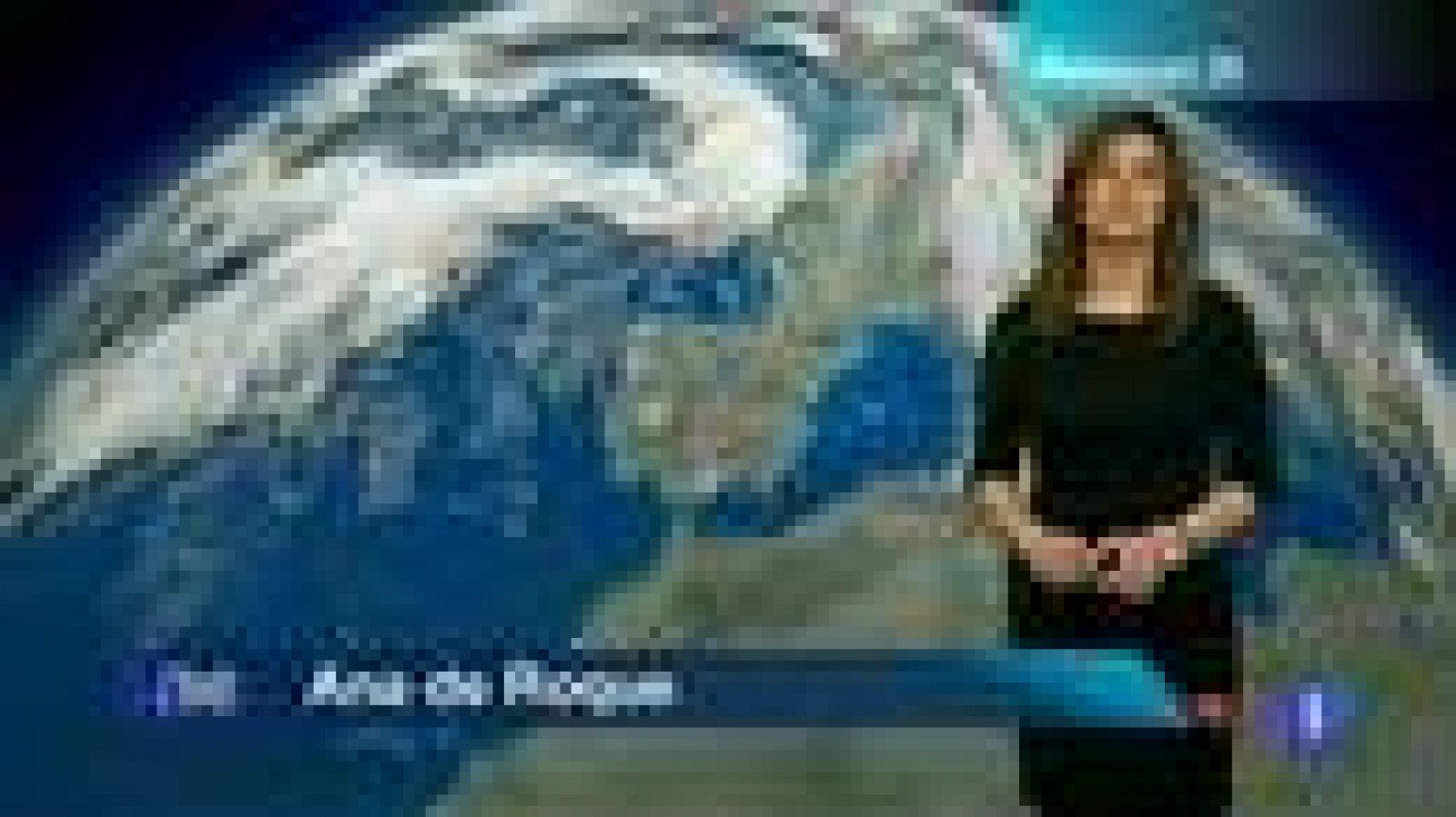 Noticias de Extremadura: El tiempo en Extremadura - 29/01/13 | RTVE Play