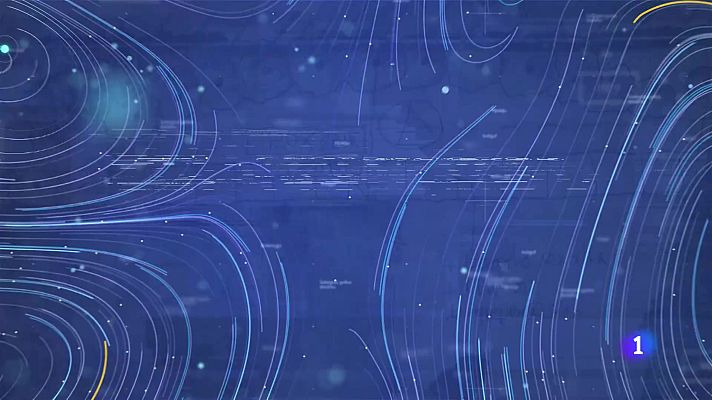 TeleCantabria - El Tiempo en Cantabria - 20/10/25