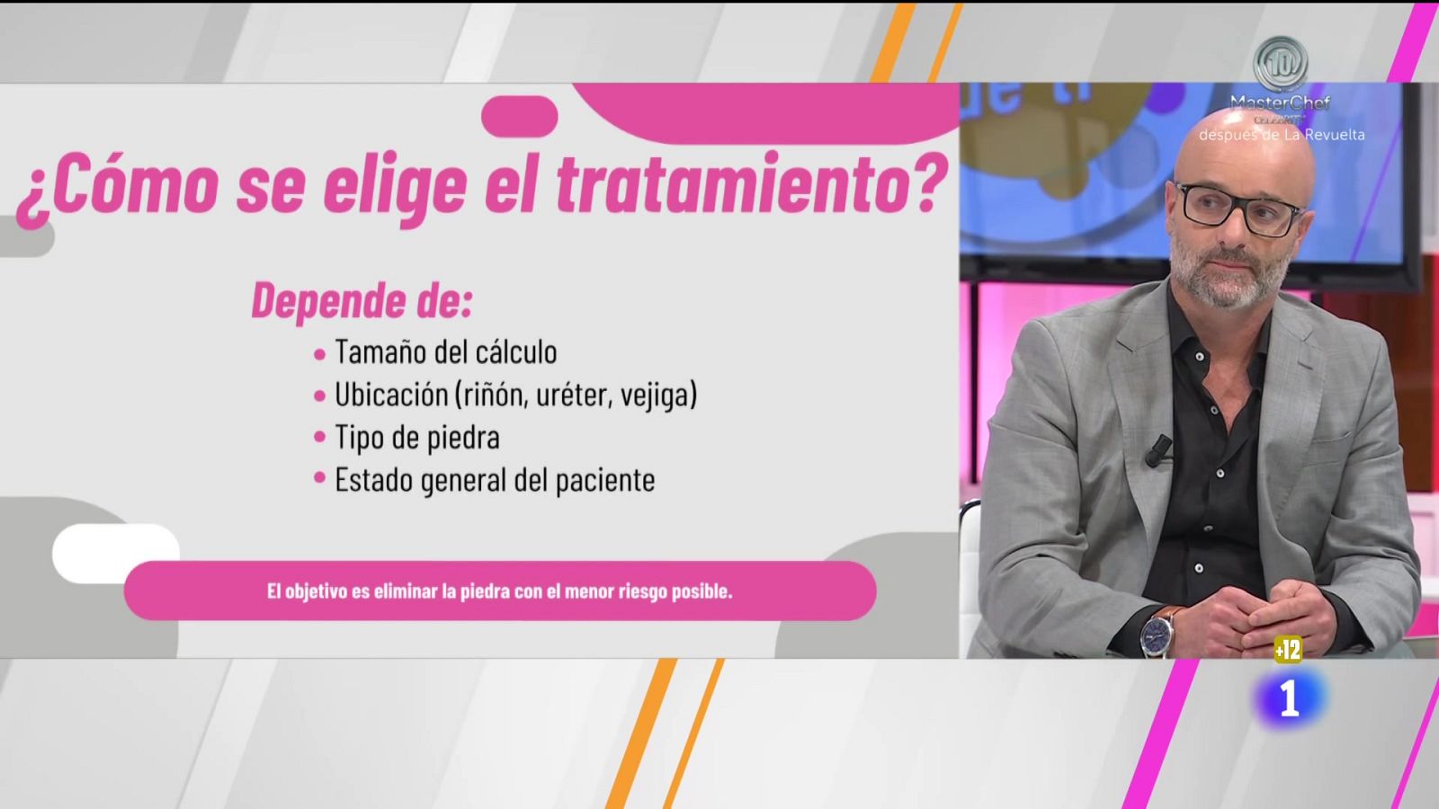 Cerca de ti - 20/10/2025 - Cerca de ti | Ver