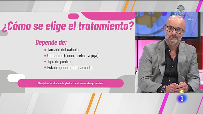 Cerca de ti - Cerca de ti - 20/10/2025