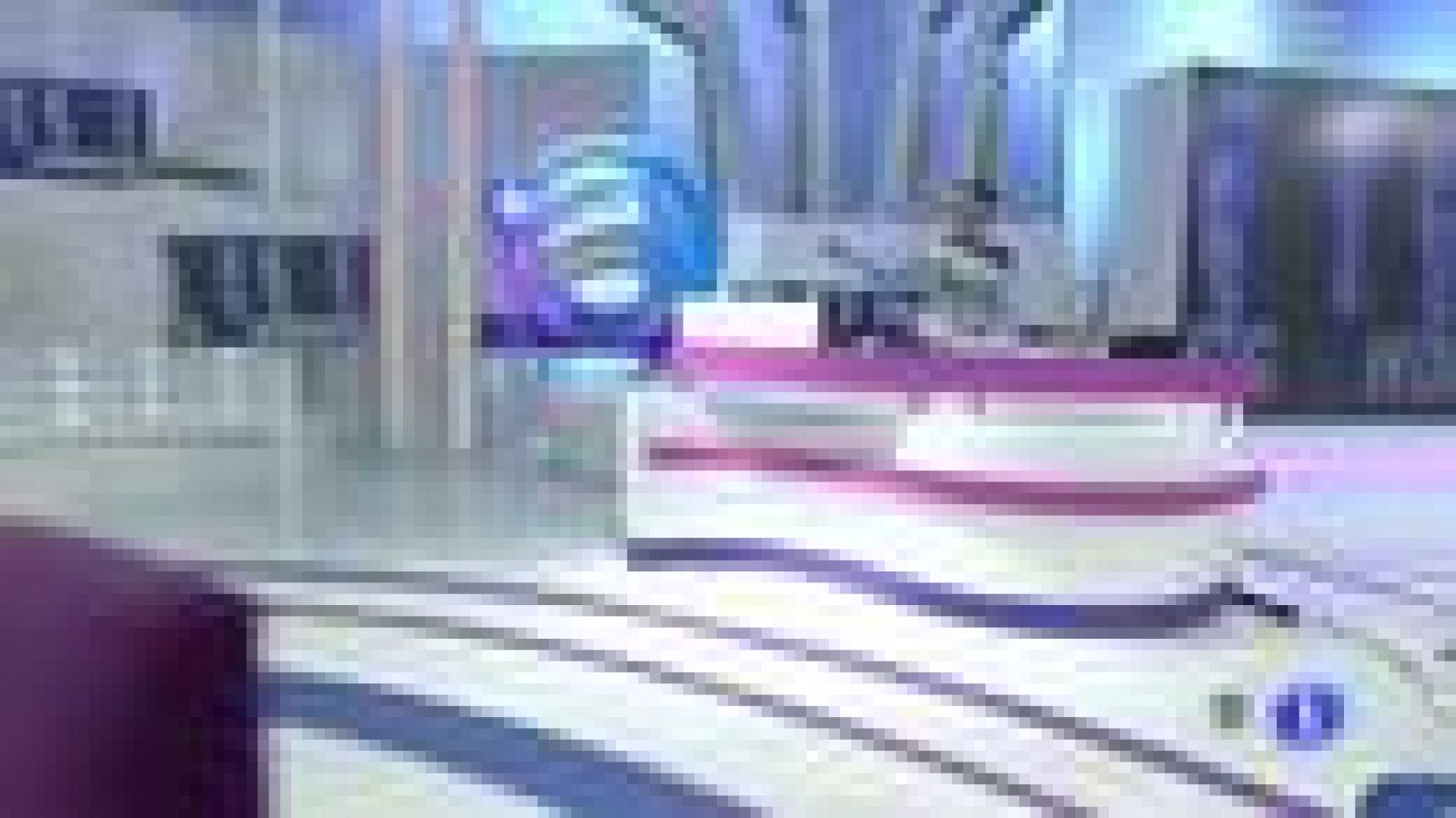 Más Gente - Hombres G presenta el musical 'Marta tiene un marcapasos'