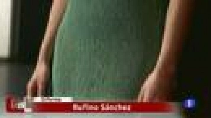 D Corazón - Los Premios Goya calientan motores