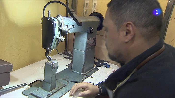 L'Informatiu - L'Informatiu - 20/10/2025