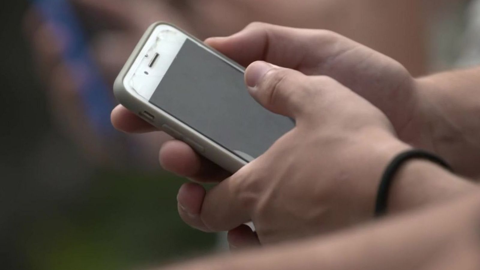 El consum de pornografia entre els menors - L'Altaveu - L'altaveu | Veure