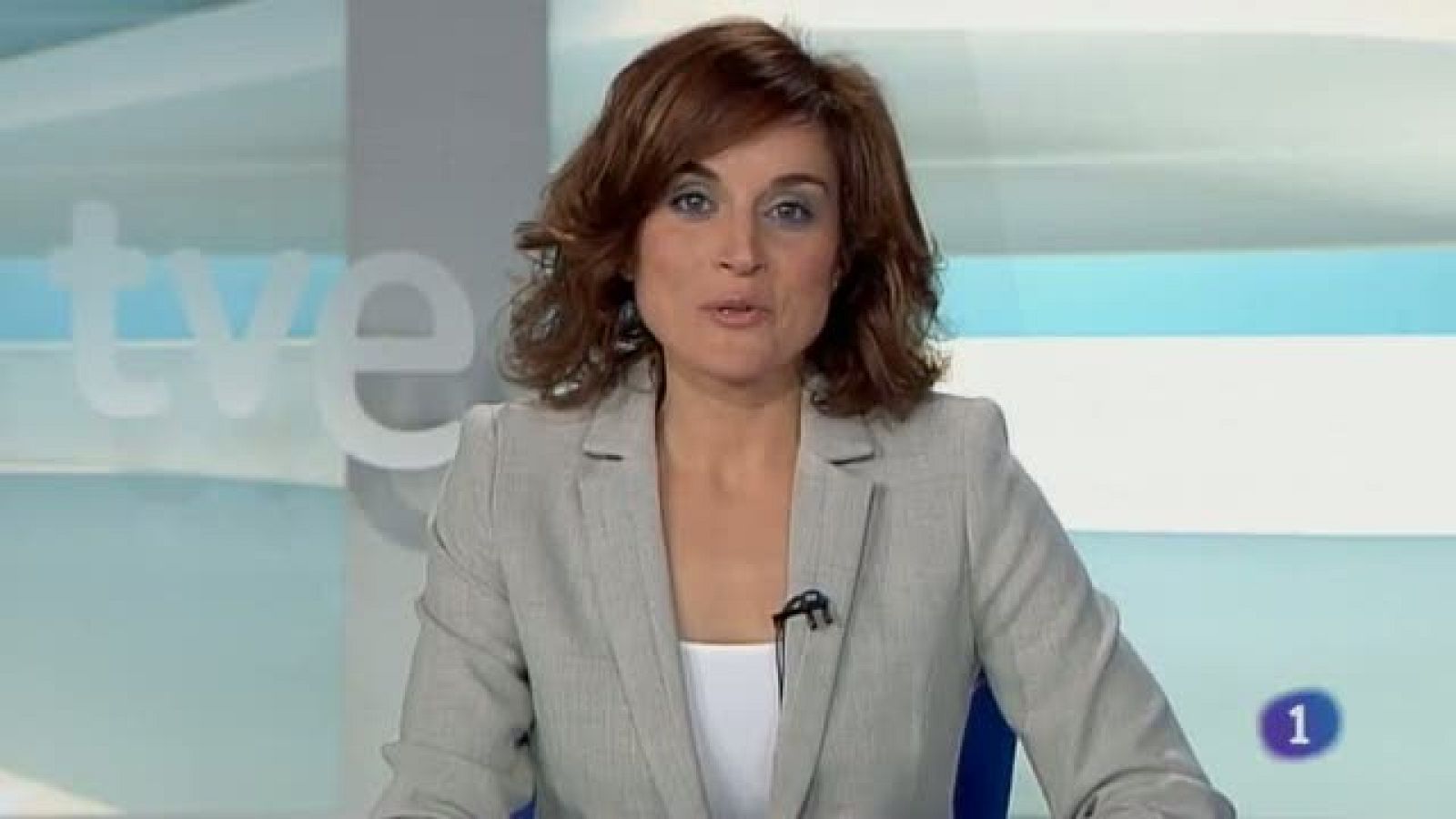 El tiempo en Castilla La Mancha (29/01/2013)