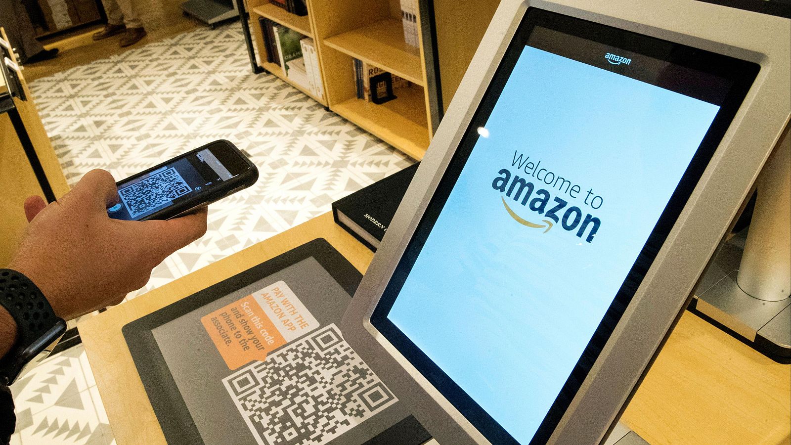 Telediario 2 en cuatro minutos -20/10/25- RTVE.es | Ver