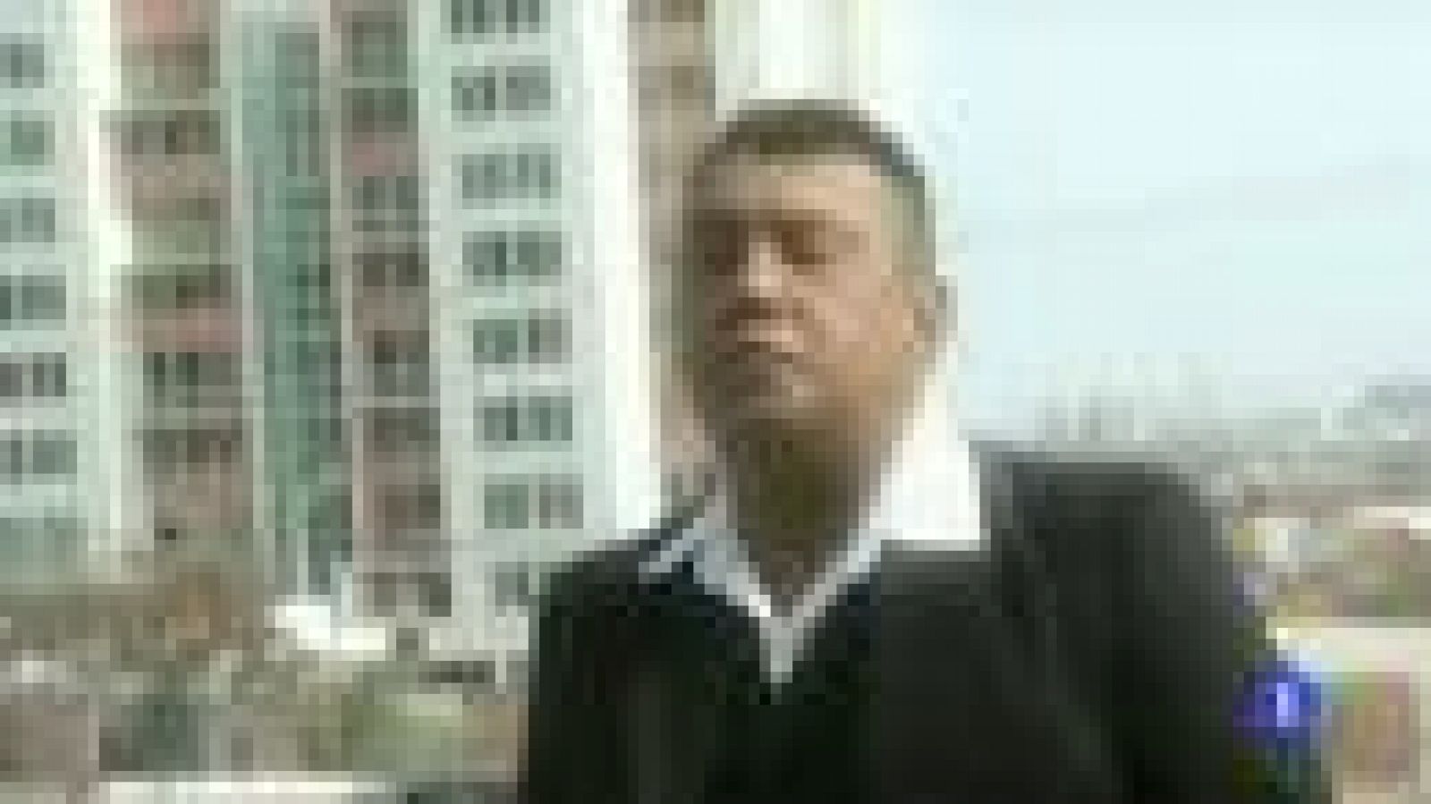 Asesinan a tiros a 12 de los 20 integrantes del grupo musical Kombo Kolombia