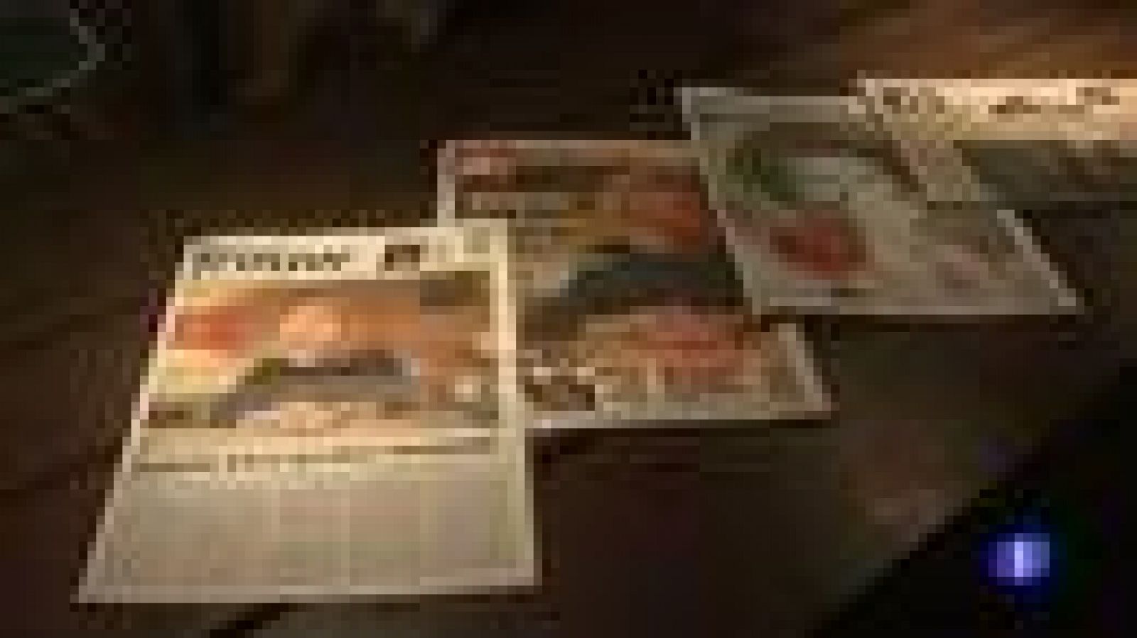 Príncipe Guillermo, próximo rey de Holanda