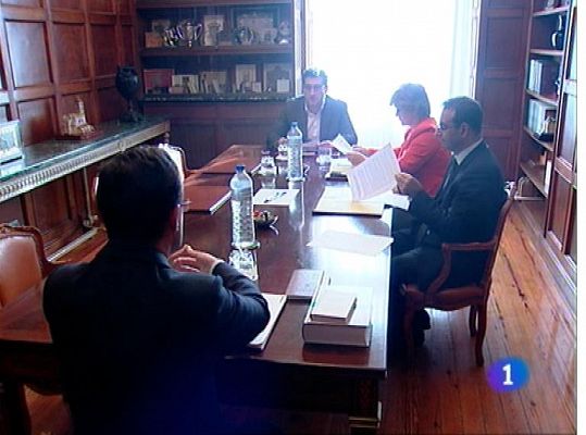 Panorama Regional - Panorama Regional 2 - 29/01/13