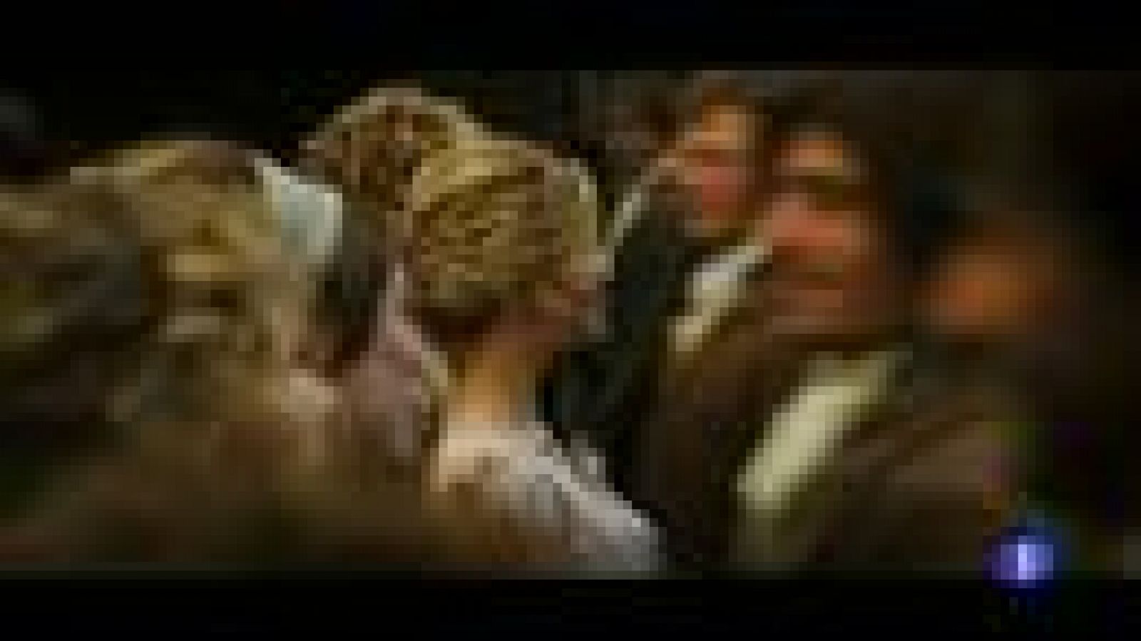 La novela "Orgullo y prejuicio" de Jane Austen cumple 200 años