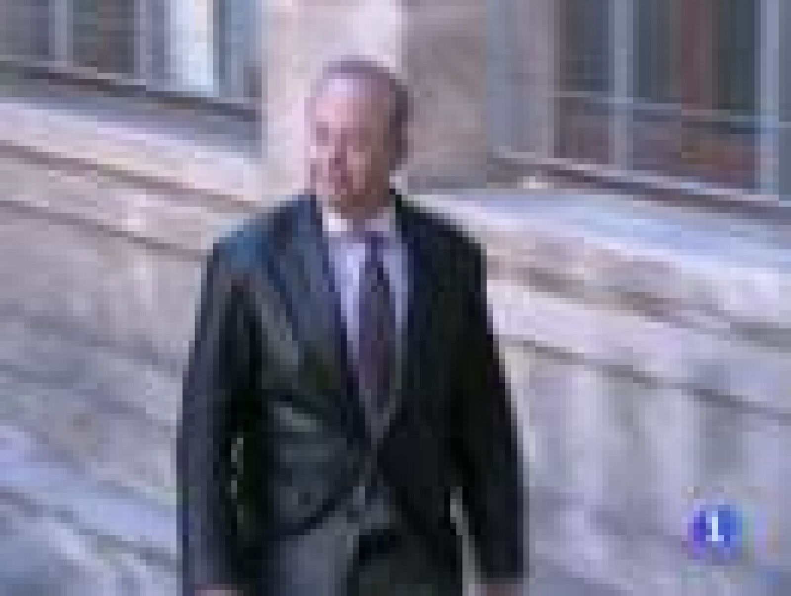 Informatiu Balear 2 - 29/01/13 | Ver