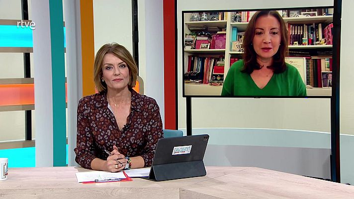 Aquí hay trabajo - Despido disciplinario estando de baja