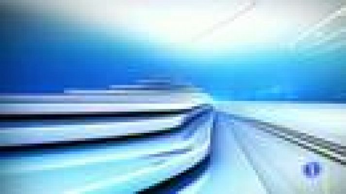 Noticias de Extremadura - Noticias de Extremadura 2 - 29/01/13