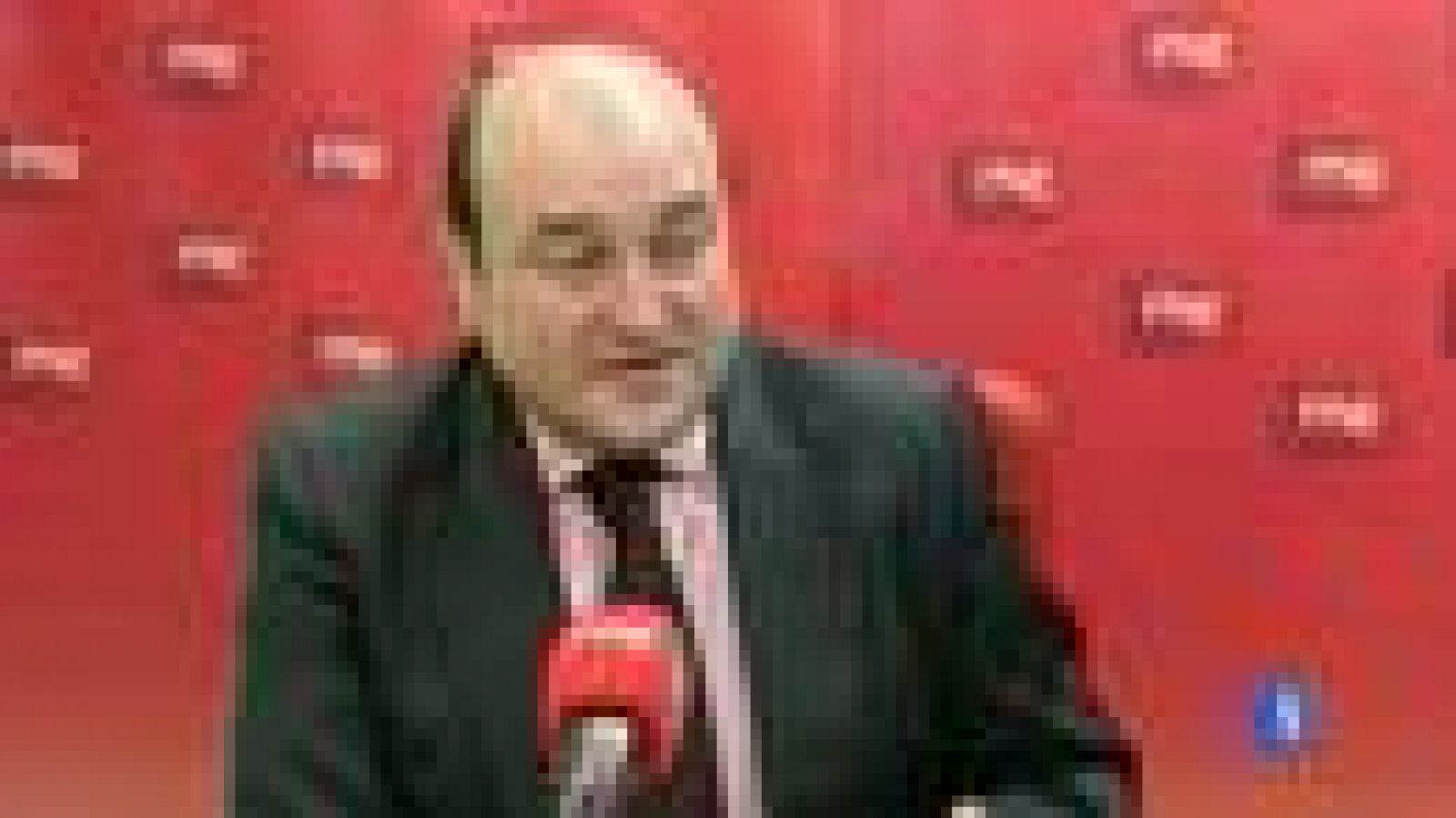 Telenorte País Vasco 2 - 29/01/13