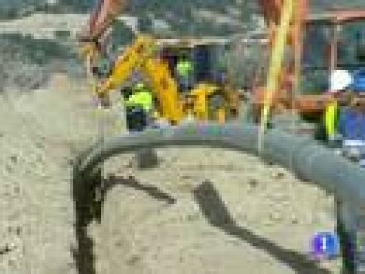 Noticias Murcia - Noticias Murcia 2.(29/01/2013).