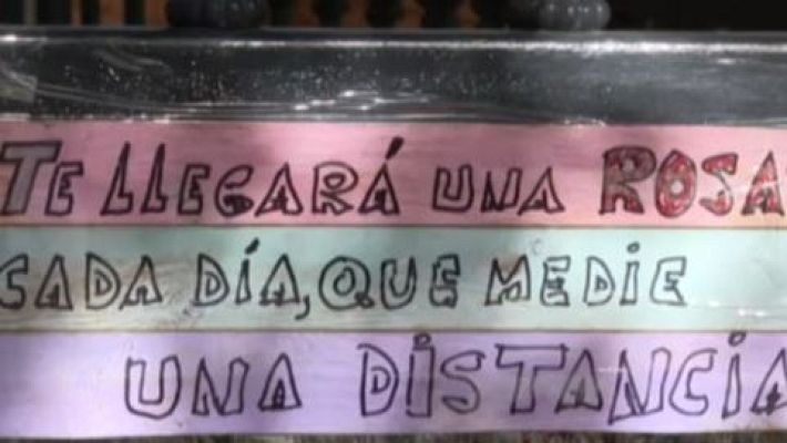 Directo al grano - El centro escolar y las acosadoras de Sandra Peña investigadas por la Fiscalía de Sevilla