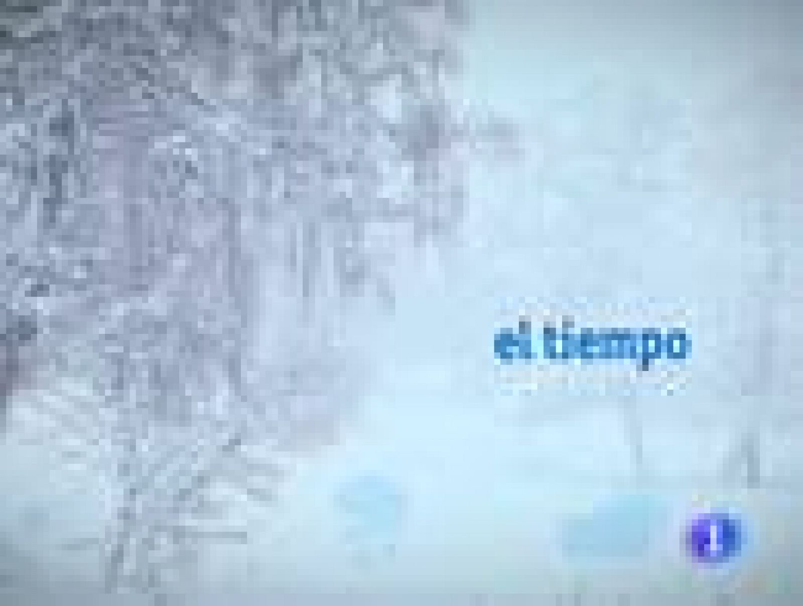 TeleCantabria: El tiempo en Cantabria - 29/01/13 | RTVE Play