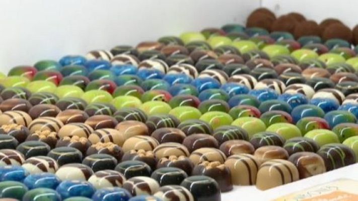 Directo al grano - El azúcar oculto y sus peligros en los alimentos que comemos