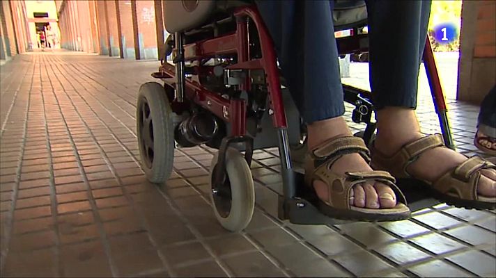 L'Informatiu - L'Informatiu - 21/10/2025