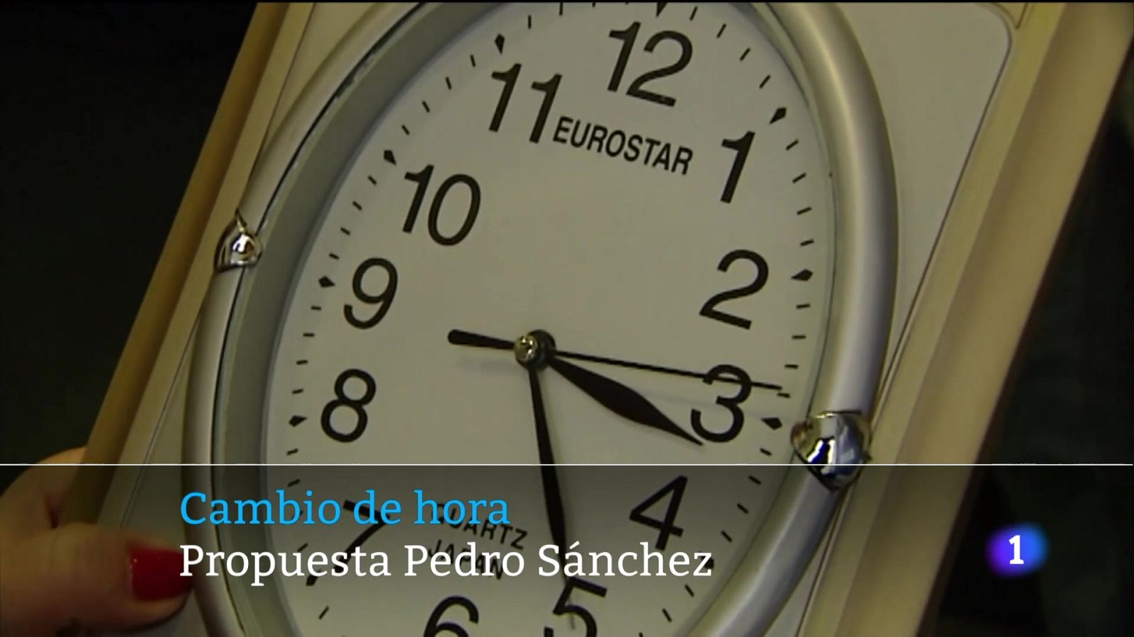 Telecanarias - 21/10/2025 | Ver