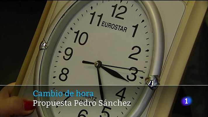 Telecanarias - Telecanarias - 21/10/2025