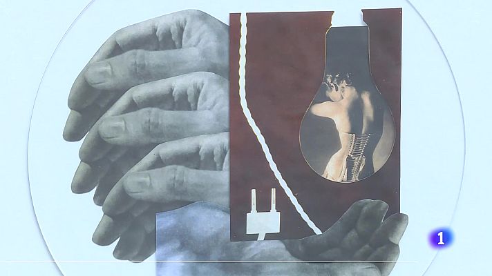 L'informatiu - Comunitat Valenciana - L'Informatiu Comunitat Valenciana 1 - 21/10/25