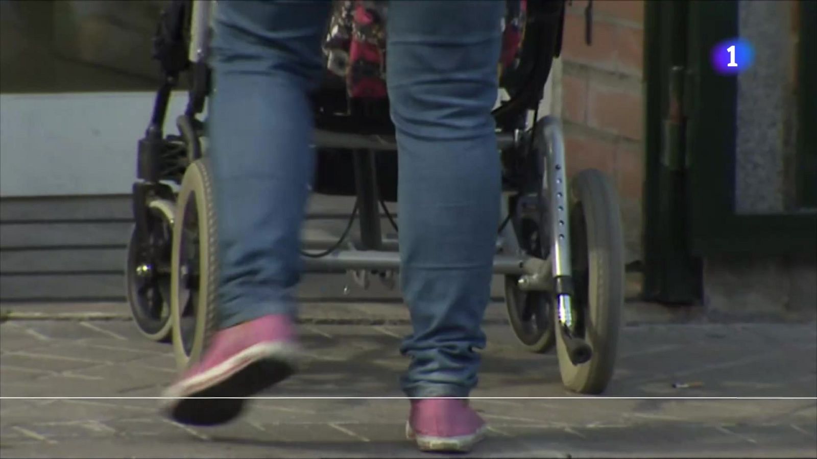 L'Informatiu 2 - 21/10/2025