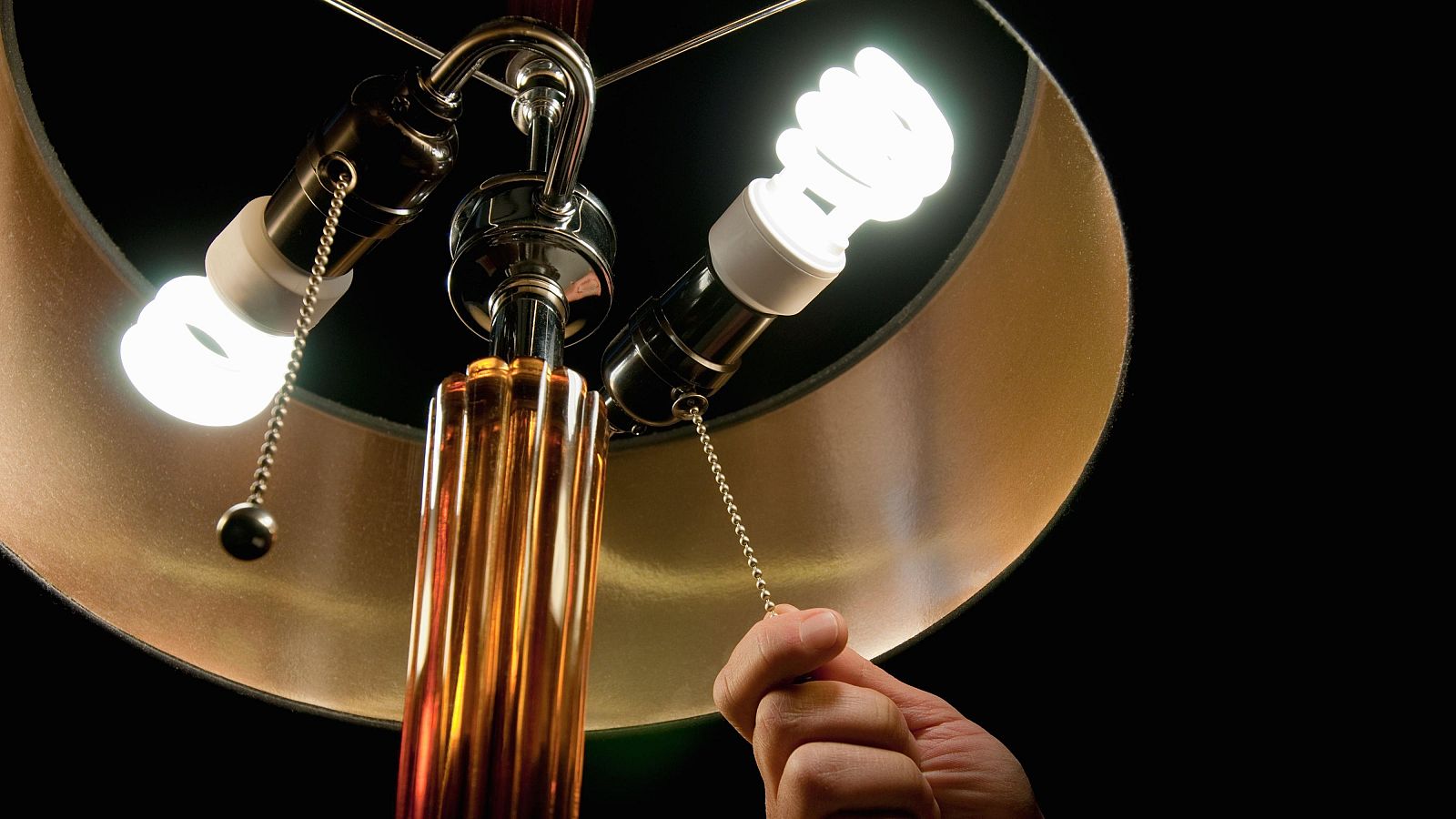 Los consejos de los expertos para ahorrar energía en casa | Ver