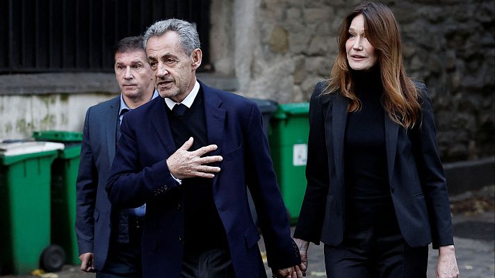 Informativo 24h - Informativo 24 horas - 20h - 21/10/25