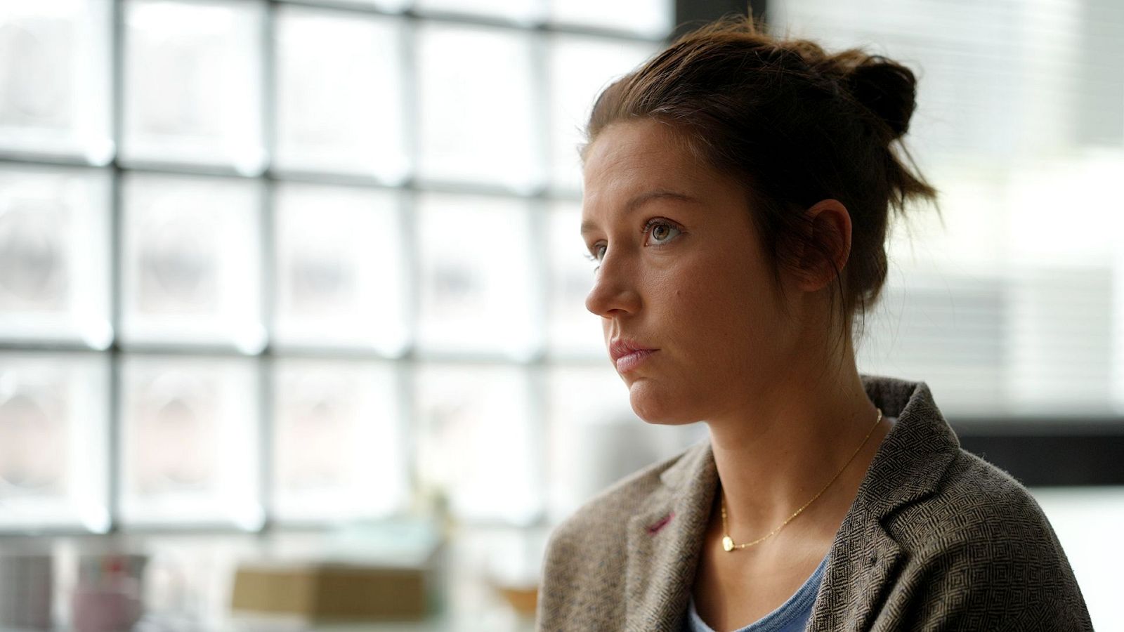 Las dos caras de la justicia | Ver películas gratis en RTVE Play - Cine internacional | Ver película