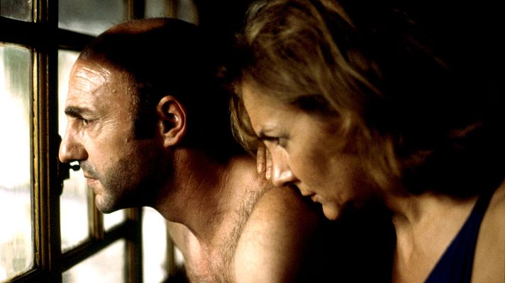 Aupa Etxebeste | Ver películas gratis en RTVE Play - Somos cine | Ver película