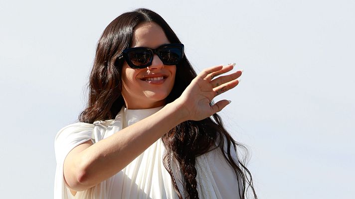 Análisis con Miriam Martín: Rosalía y su nueva canción \"Berghain\" | Ver