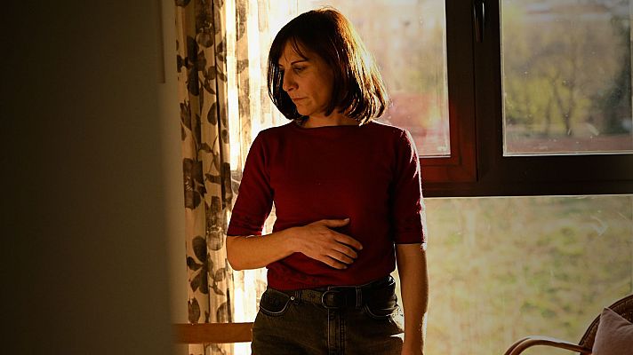 Somos cine - Que nadie duerma