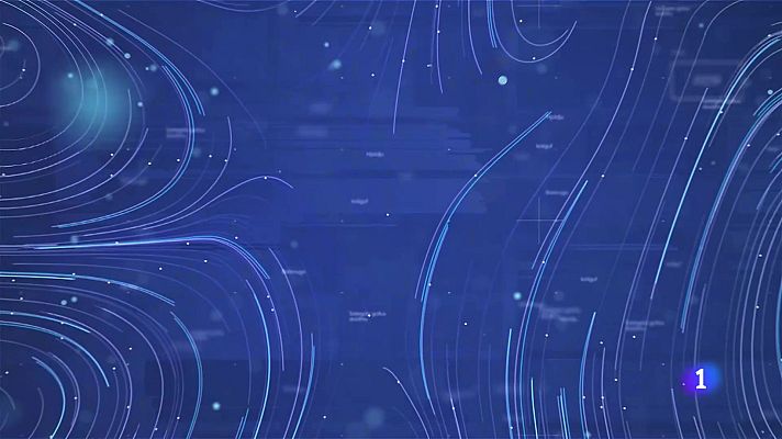 TeleCantabria - El tiempo en Cantabria - 22/10/2025