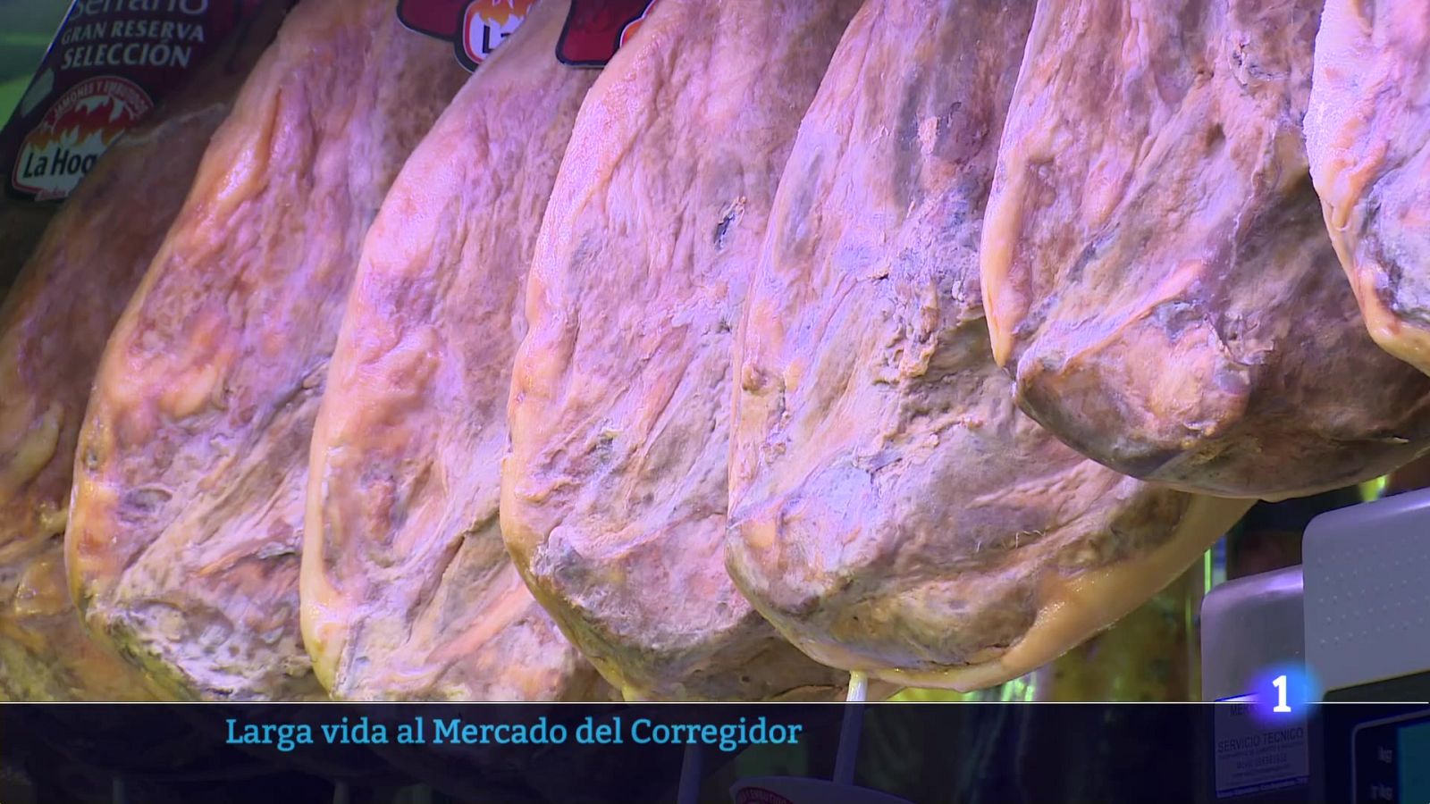 Informativo Telerioja 22-10-2025 | Ver