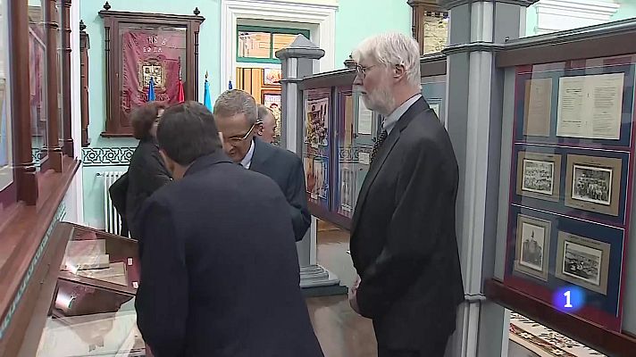 Panorama Regional - Panorama Regional - 22/10/25