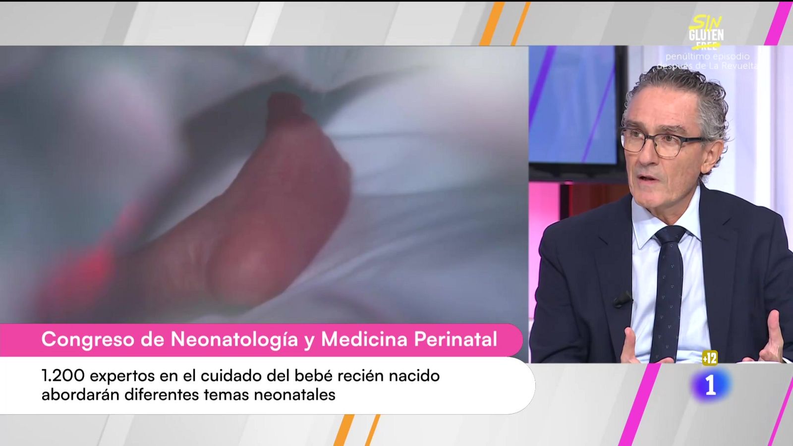 Cerca de ti - 22/10/2025 - Cerca de ti | Ver