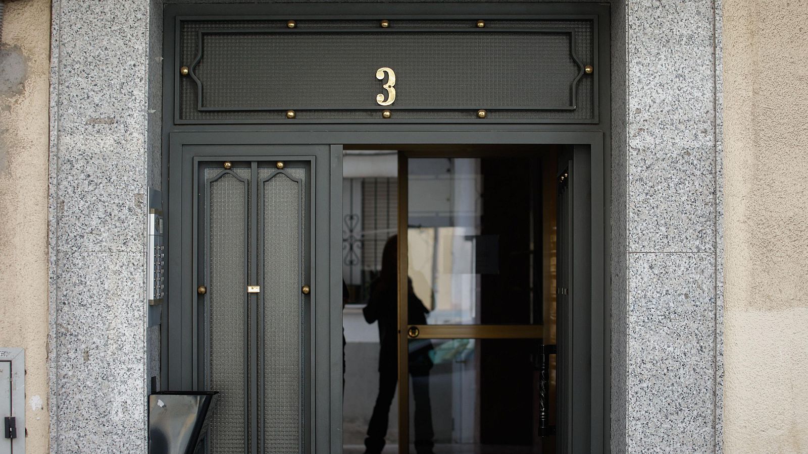 Marta, la última víctima de la violencia machista en 2025 | Ver