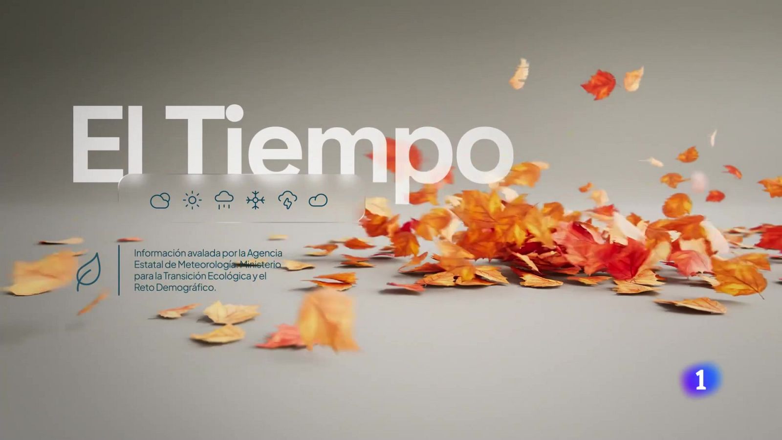 El tiempo en Andalucía - 22/10/2025 | Ver