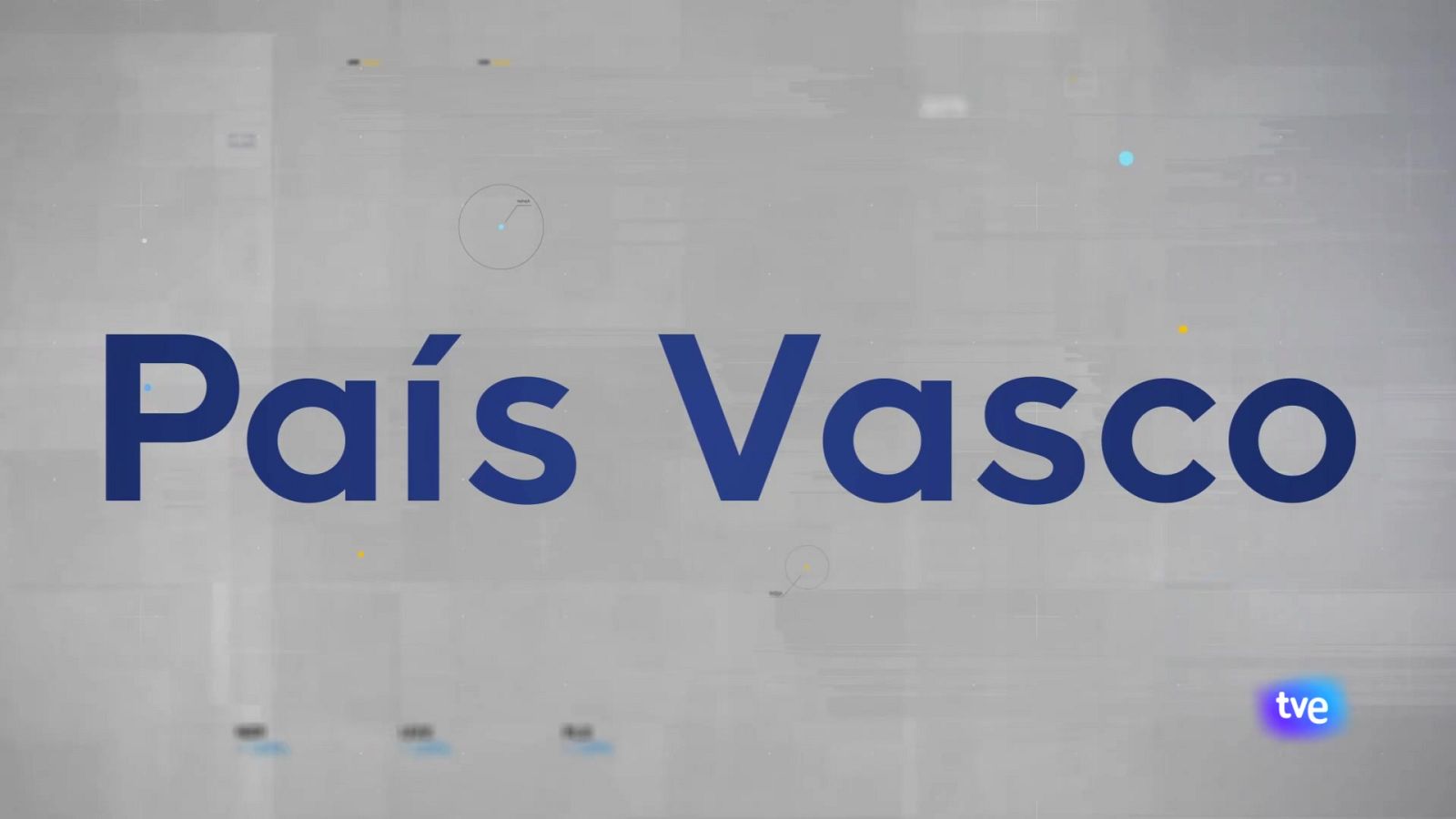 Telenorte 2 País Vasco (22/10/2025)