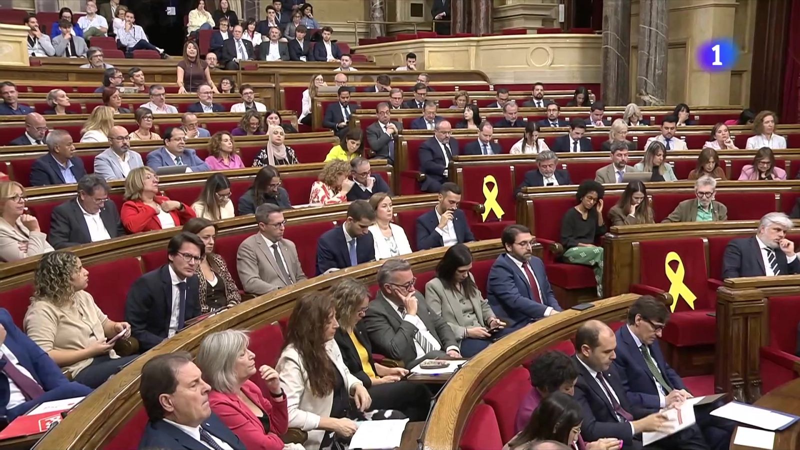 L'Informatiu 2 - 22/10/2025