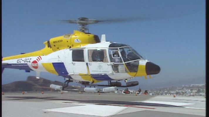 +Canarias - + Canarias - 29/01/13