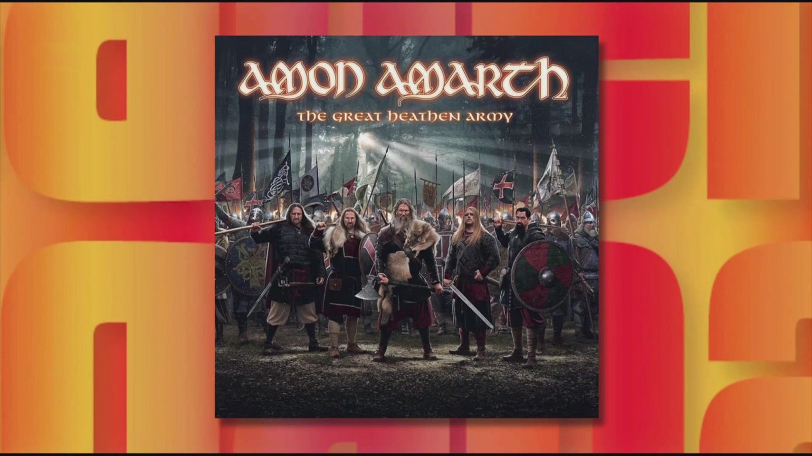 Saber y ganar - 22/10/25 - Saber y ganar | Ver