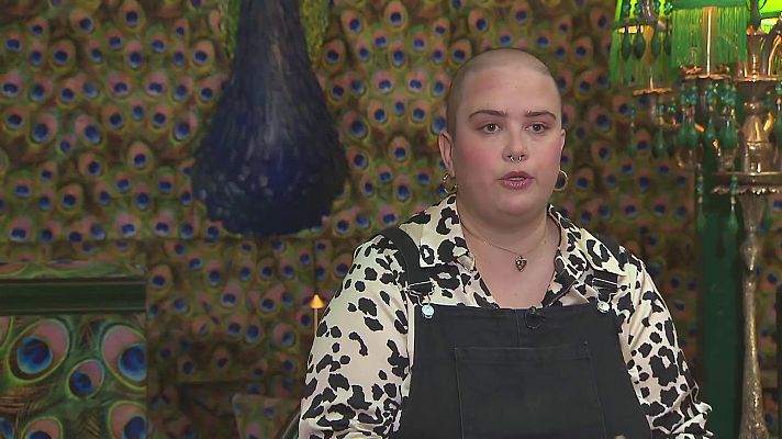 Objetivo igualdad - Que no te tomen el pelo: mitos y realidades sobre el cabello y las mujeres