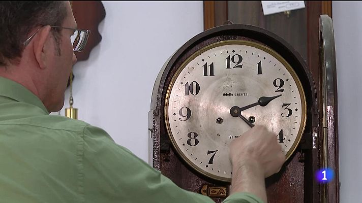 Telecanarias - Canarias en 2' - 21/10/2025