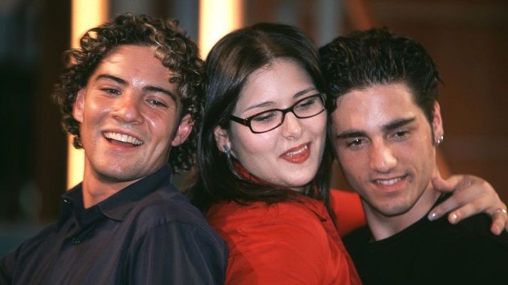 Open Play - ¿Cómo nos ha cambiado la vida OT?