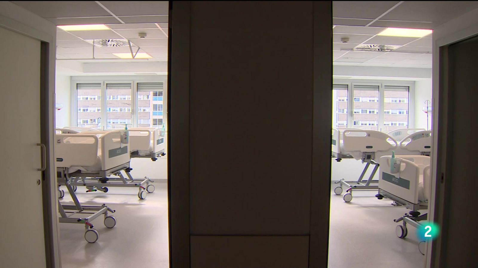 Telecanarias Tarde - 22/10/2025 | Ver