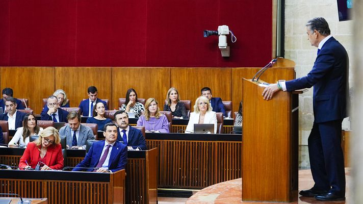 Informativo 24h - Informativo 24 horas - 20h - 22/10/25