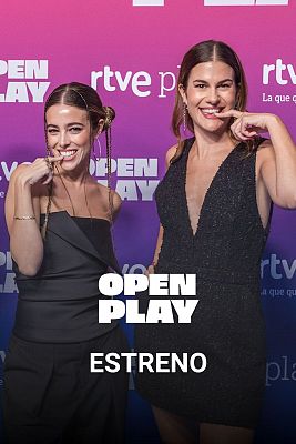 Estreno