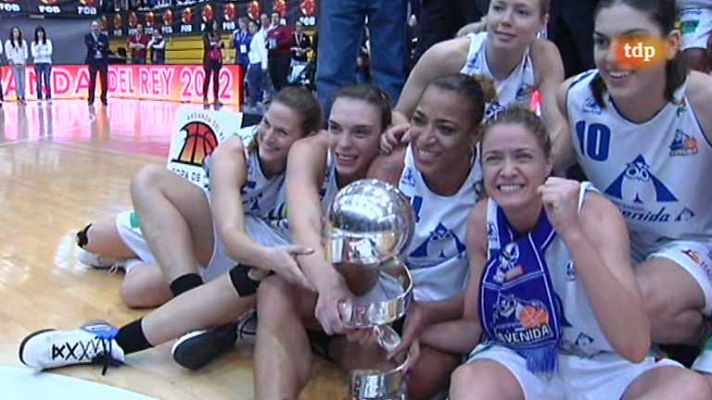 Zona 2014 - Zona 2014 - 29/01/13